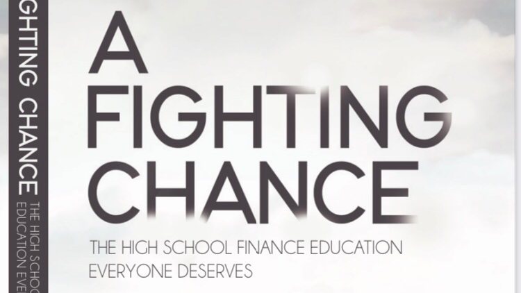 A Fighting Chance | 5181 Sarita Pl, North Vancouver, BC V7R 3N3, Canada | Phone: (778) 990-5840