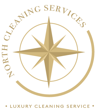 North Cleaning Services | 265 Ridley Blvd, Toronto, ON M5M 4N8, Canada | Phone: (416) 551-5261