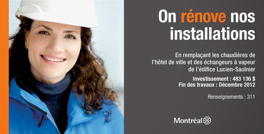 LETTRAGE.biz | 2887 Chemin Saint-Henri, Mascouche, QC J7K 3C3, Canada | Phone: (514) 606-9387