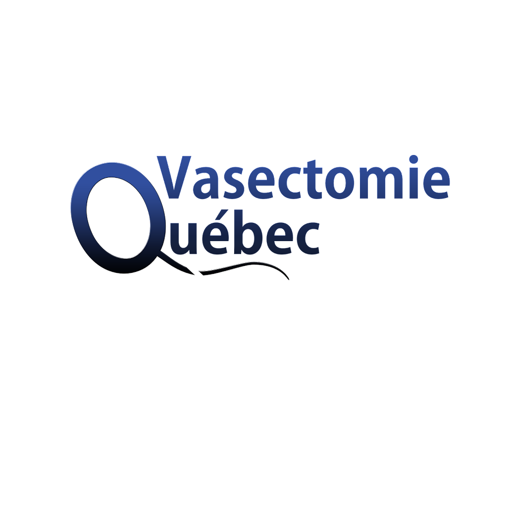 Vasectomie Québec (Pierre-Bertrand) | 303 Bd Pierre-Bertrand, Québec, QC G1M 3L7, Canada | Phone: (418) 683-2724