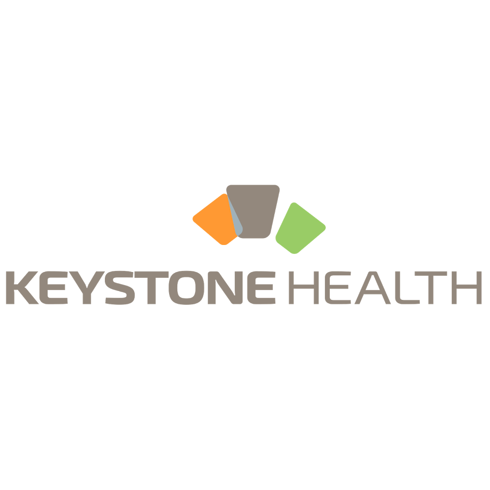 Keystone Health | 34 Harvard Rd #5, Guelph, ON N1G 4V8, Canada | Phone: (226) 326-3232