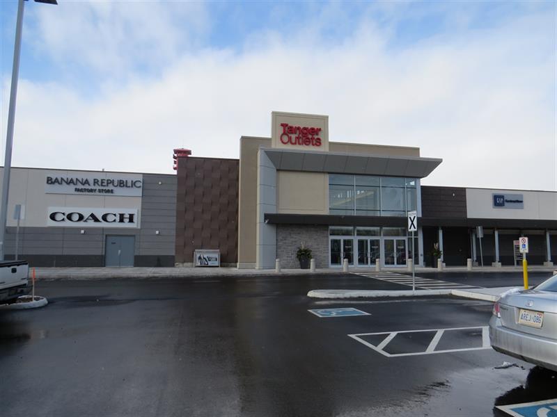 Coach | 3311 Simcoe 89 SPACE # J10, Cookstown, ON L0L 1L0, Canada | Phone: (705) 458-8538