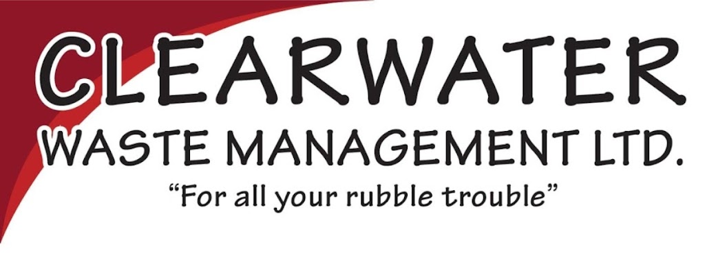 Clearwater Waste Management - For all your Rubble Trouble | 27212 Township Rd 391, Red Deer, AB T4P 0Z8, Canada | Phone: (403) 314-1272