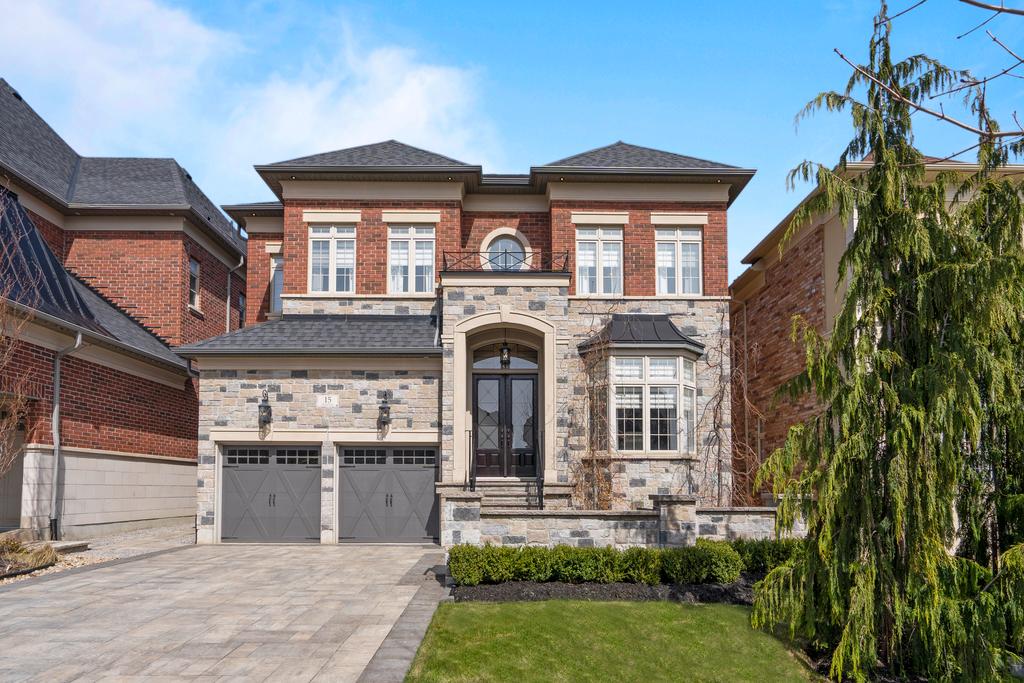 Alfredo DiGenova | 8611 Weston Rd #34, Woodbridge, ON L4L 9P1, Canada | Phone: (416) 525-7256