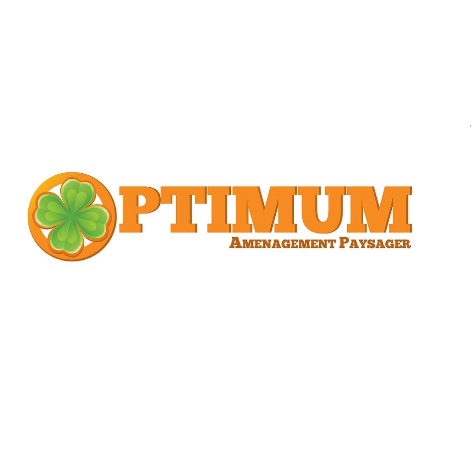 Optimum+ Aménagement Paysager Inc. | 100-515 Rue du Platine, Québec, QC G2N 2E4, Canada | Phone: (581) 995-2122