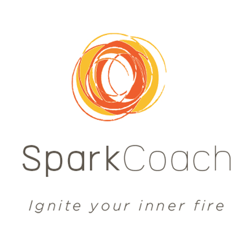 Spark Coach | 139 Stanley Ave, Hamilton, ON L8P 2L5, Canada | Phone: (905) 962-2162