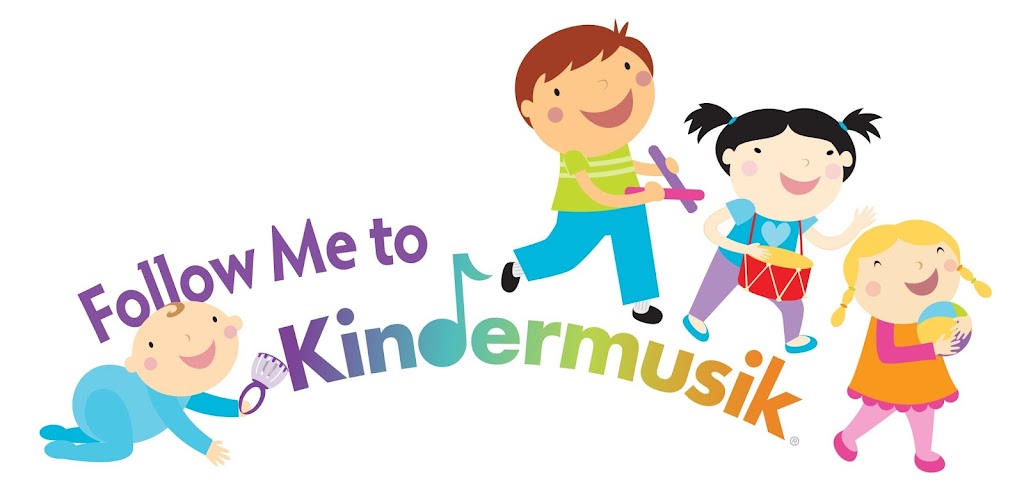 Kindermusik With Mindy | 1203 Mayhew Dr, Kingston, NS B0P 1R0, Canada | Phone: (902) 848-6309