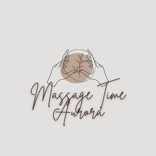 Massage Time Aurora | 1 Richardson Dr, Aurora, ON L4G 1Y9, Canada | Phone: (647) 513-1597