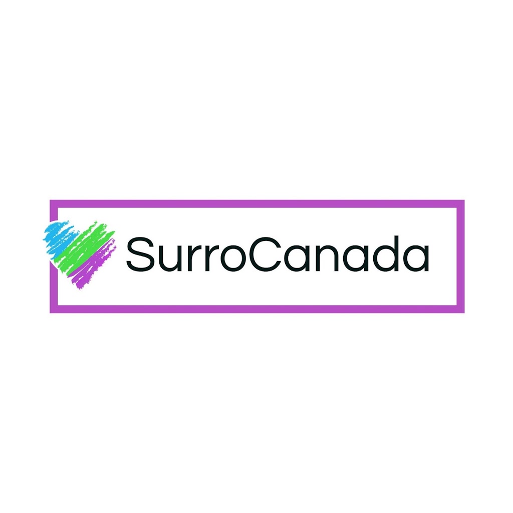 SurroCanada | #1, Mount Brydges, ON N0L 1W0, Canada | Phone: (250) 507-0424