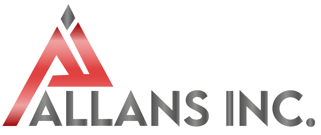 Allans Inc. | 88 Jack Davey Dr, Bath, ON K0H 1G0, Canada | Phone: (613) 384-2112