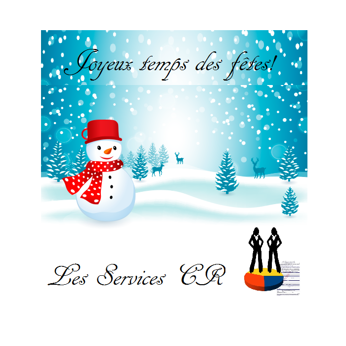 Les Services CR | 265 Route du Canton, Brownsburg, QC J8G 1R5, Canada | Phone: (450) 512-1244