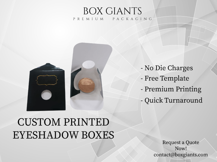 Premium Packaging & Custom Boxes | Box Giants | 41 Levida St, Brampton, ON L6P 2Y8, Canada | Phone: (613) 777-4057