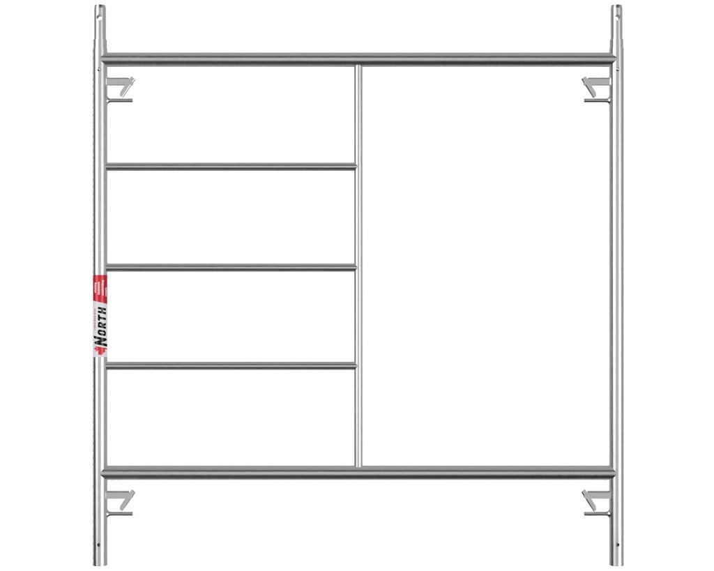 North Scaffold Products | 11531 134 St, Surrey, BC V3R 0H5, Canada | Phone: (844) 328-2113