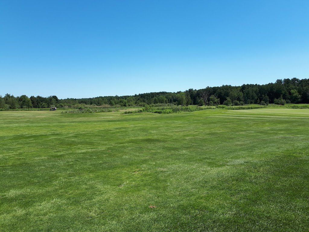 Golf Continental | 1567 Chem. des Patriotes, Sainte-Victoire-de-Sorel, QC J0G 1T0, Canada | Phone: (450) 743-2573