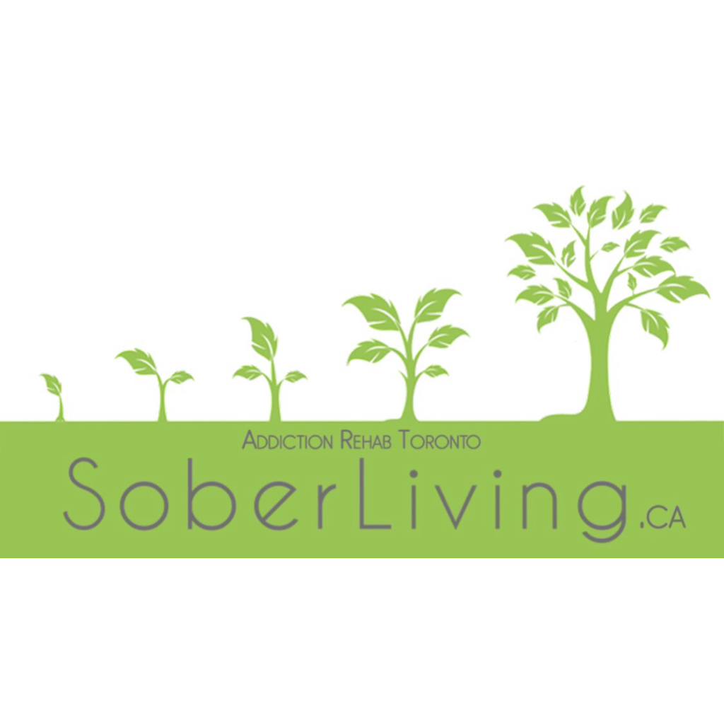 Sober Living Toronto | 3 Warrendale Ct, Etobicoke, ON M9V 1P9, Canada | Phone: (855) 787-2424