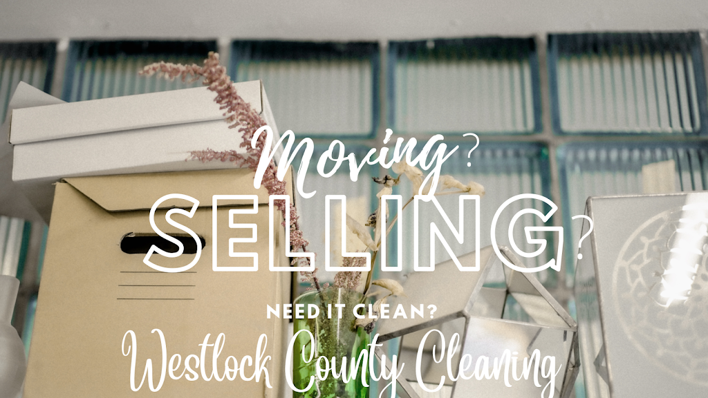 Westlock County Cleaning | Box 75, RR 1, Nestow, AB T0G 1S0, Canada | Phone: (780) 349-1649