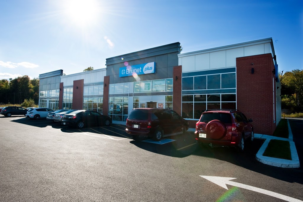 Brunet - A.Bouffard pharmacienne propriétaire affiliée | 663 Boulevard Saint-Jean-Baptiste, Mercier, QC J6R 2A3, Canada | Phone: (450) 699-0242