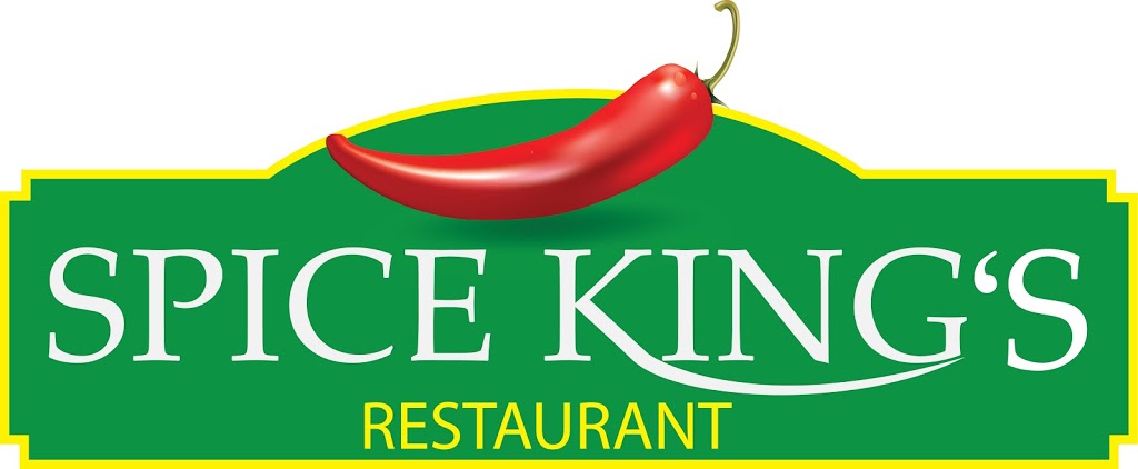 spice kings restaurant | 1559 Kingston Rd, Scarborough, ON M1N 1R9, Canada | Phone: (647) 349-5510