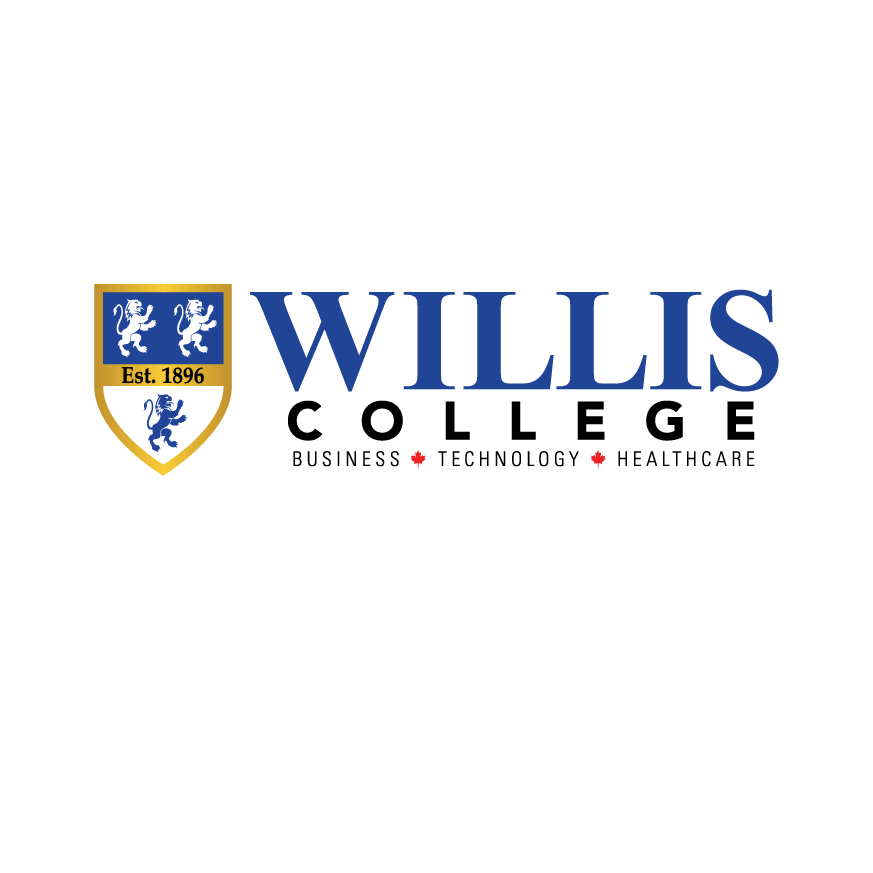 Willis College Arnprior Campus | 39 Winners Cir Dr, Arnprior, ON K7S 3G9, Canada | Phone: (613) 623-1114