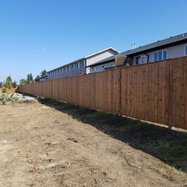 Central Alberta Fencing Inc. | 25 Belich Cres, Red Deer County, AB T4S 2K5, Canada | Phone: (403) 986-5484