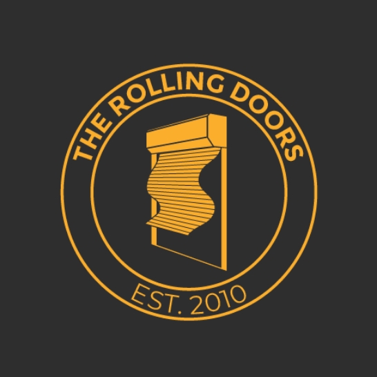 The Rolling Doors - Roll up Doors & Window Shutters | 8-1299 St Marys Ave, Mississauga, ON L5E 1H9, Canada | Phone: (647) 363-6677