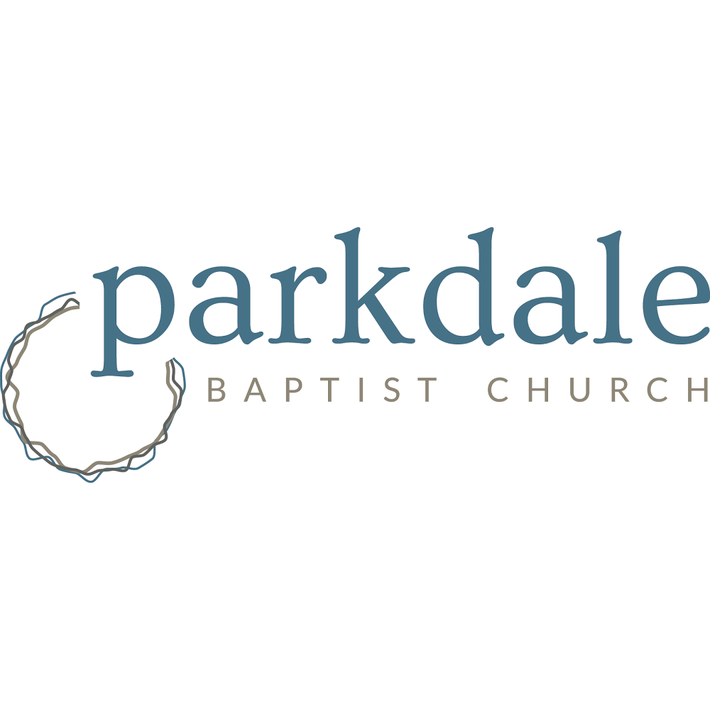 Parkdale Baptist Church | 514 Sidney St, Belleville, ON K8P 4A2, Canada | Phone: (613) 968-5761