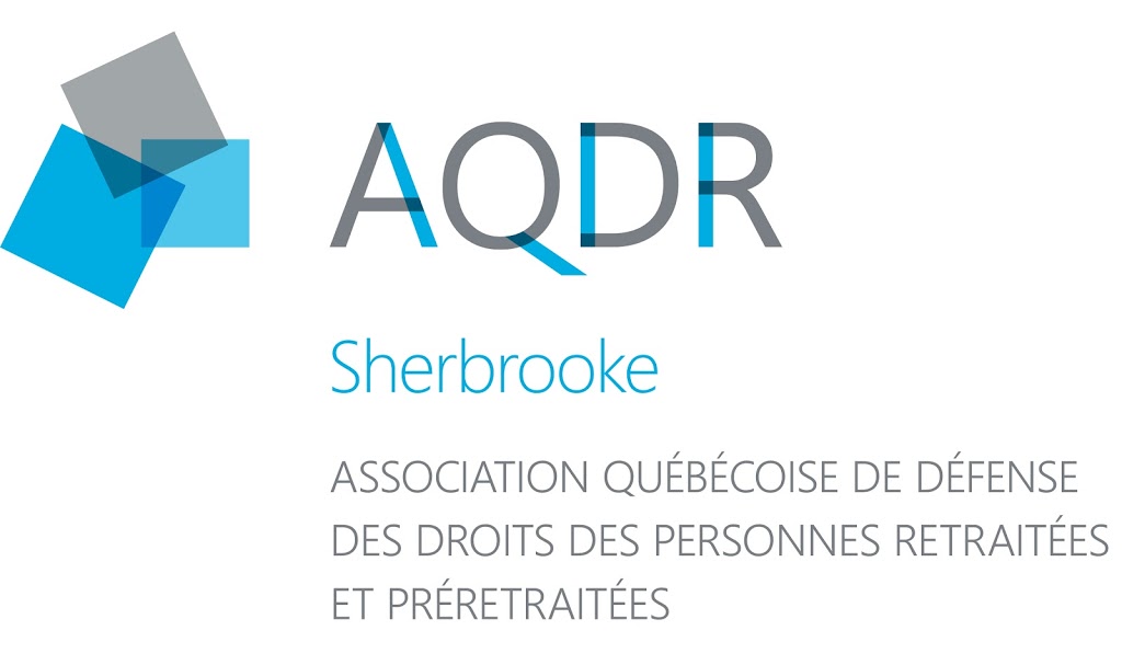 Pensez plus tôt à plus tard | 300 Rue du Conseil au 3e étage, à lAQDR, Local 341, Sherbrooke, QC J1G 1J4, Canada | Phone: (819) 829-2981