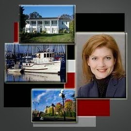 Brenda Russell - Oak Bay Real Estate - Royal LePage Coast Capita | 2541 Estevan Ave, Victoria, BC V8R 2S6, Canada | Phone: (250) 744-4556