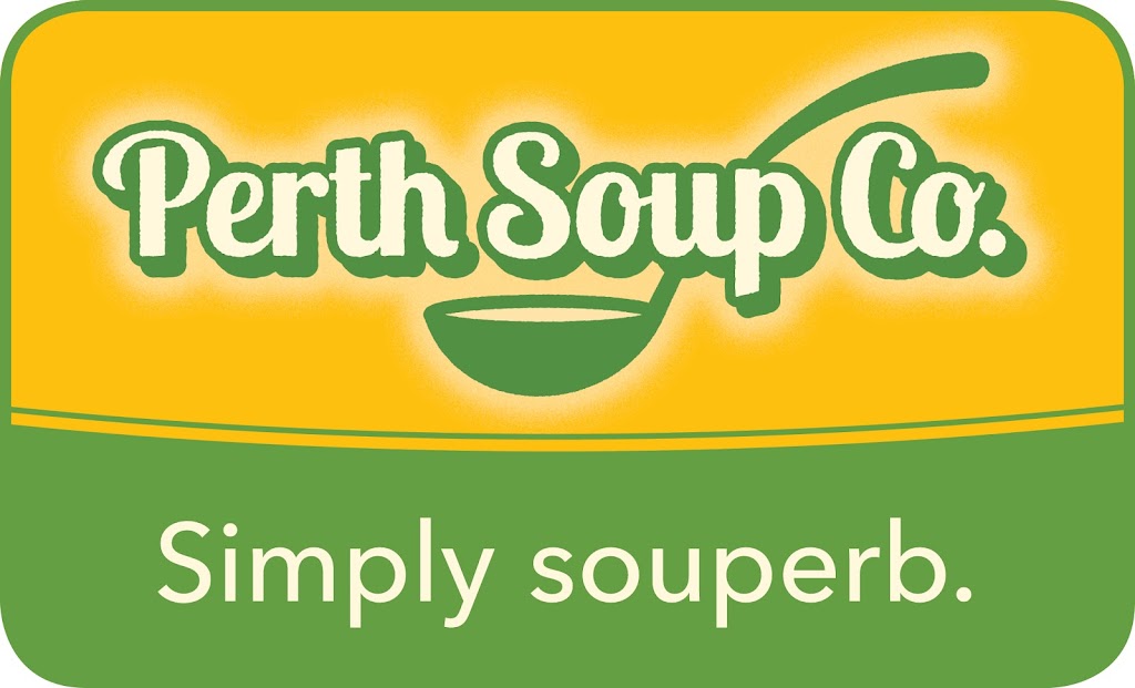 Perth Soup Company LTD. | 7 Craig St, Perth, ON K7H 1X7, Canada | Phone: (365) 275-2751