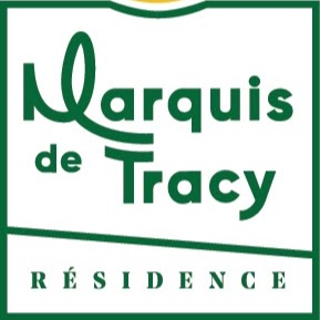 Marquis de Tracy résidence pour retraités | 7075 Avenue du Major-Beaudet, Sorel-Tracy, QC J3R 5R2, Canada | Phone: (450) 742-9555