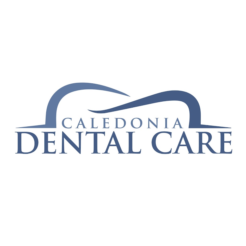 Caledonia Dental Care | 172 Argyle St N Unit 5, Caledonia, ON N3W 2J7, Canada | Phone: (289) 757-2000