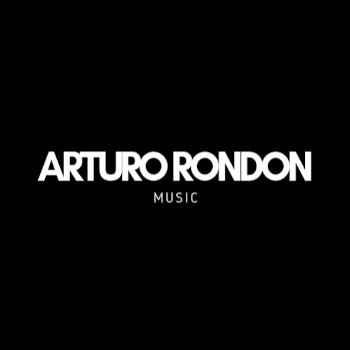 Arturo Rondon Music | 70 Royal Oak Plaza NW, Calgary, AB T3G 0C6, Canada | Phone: (403) 690-3834