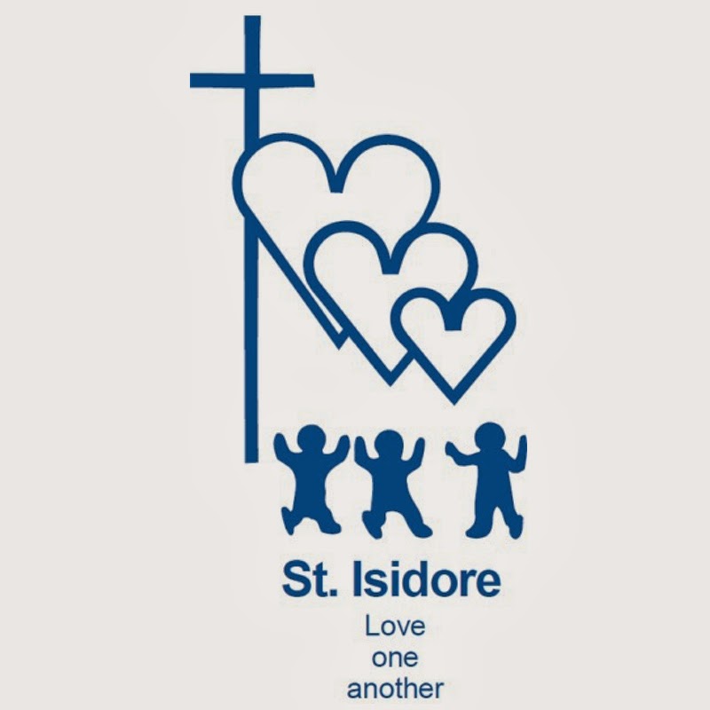 St. Isidore School | 1105 March Rd, Kanata, ON K2K 1X7, Canada | Phone: (613) 592-1798