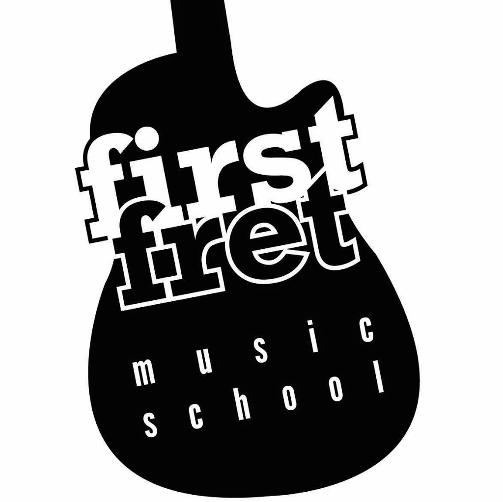 First Fret Music School | 2 Beaverbrook Rd #209, Ottawa, ON K2K 1L1, Canada | Phone: (613) 435-8389