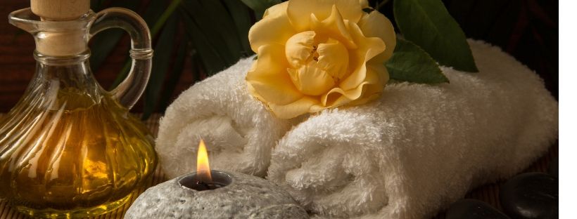 Yellow Rose Spa and Laser Clinic | 2901 Eglinton Ave W, Mississauga, ON L5M 6J3, Canada | Phone: (416) 435-7663