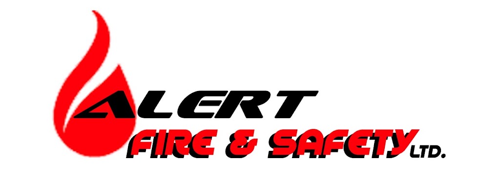 Alert Fire & Safety Ltd | Box 1192, Winkler, MB R6W 4B2, Canada | Phone: (204) 332-2377