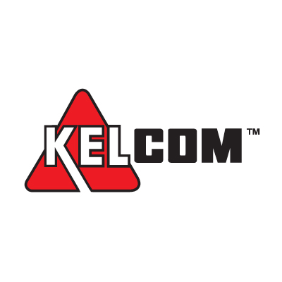 KELCOM Radio Solutions | 161 N Rivermede Rd Unit #3, Concord, ON L4K 3N6, Canada | Phone: (905) 761-6070