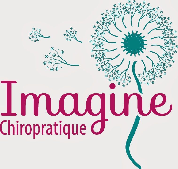 Dr. Julien Lévesque, chiropraticien | 179 Rue Fraser, Rivière-du-Loup, QC G5R 1E2, Canada | Phone: (418) 867-2773