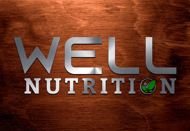 Well Nutrition | 1801 Rutherford Rd Unit B5, Concord, ON L4K 5R7, Canada | Phone: (289) 304-6075