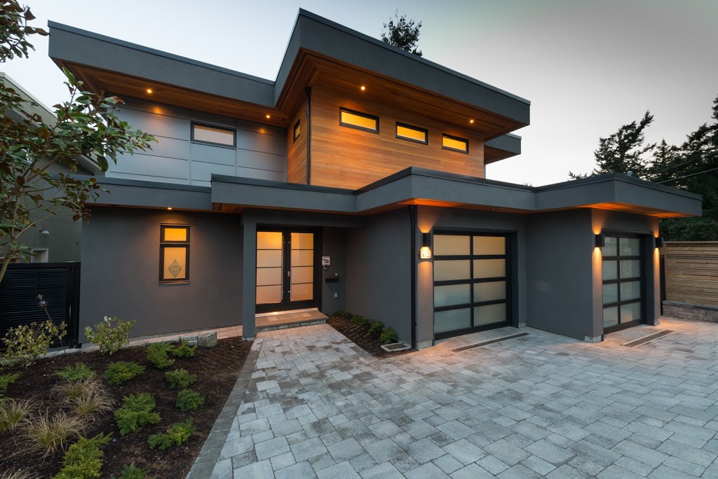 TW House Design Ltd | 8932 Watson Dr, Delta, BC V4C 4T6, Canada | Phone: (604) 789-8666