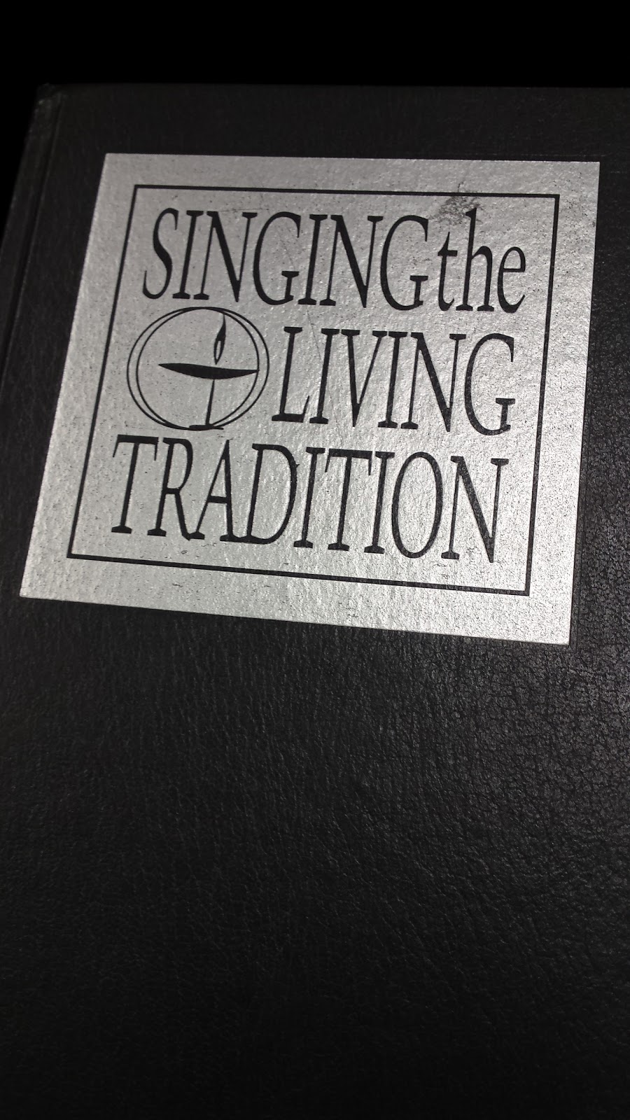 Regina Unitarian Fellowship of Regina Inc | 2700 College Ave, Regina, SK S4T 1V1, Canada | Phone: (306) 522-7357