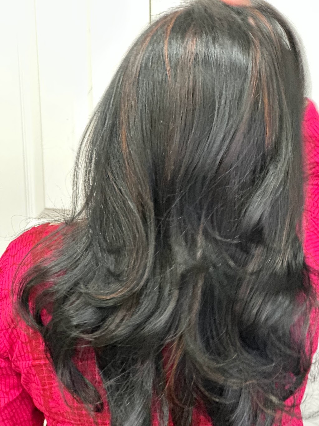 Sadia’s Shears | Settlement Trail #3728, London, ON N6P 0A6, Canada | Phone: (416) 837-8778