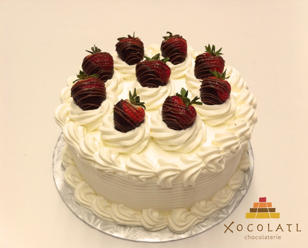 Xocolatl chocolaterie | 6830 Route Louis-S.-Saint-Laurent, Compton, QC J0B 1L0, Canada | Phone: (819) 835-0190