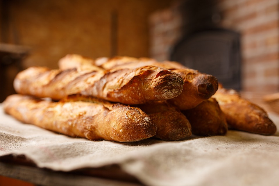 Friulano Boulangerie Patisserie | 8415 Boulevard Viau, Saint-Léonard, QC H1R 2T6, Canada | Phone: (514) 325-7575