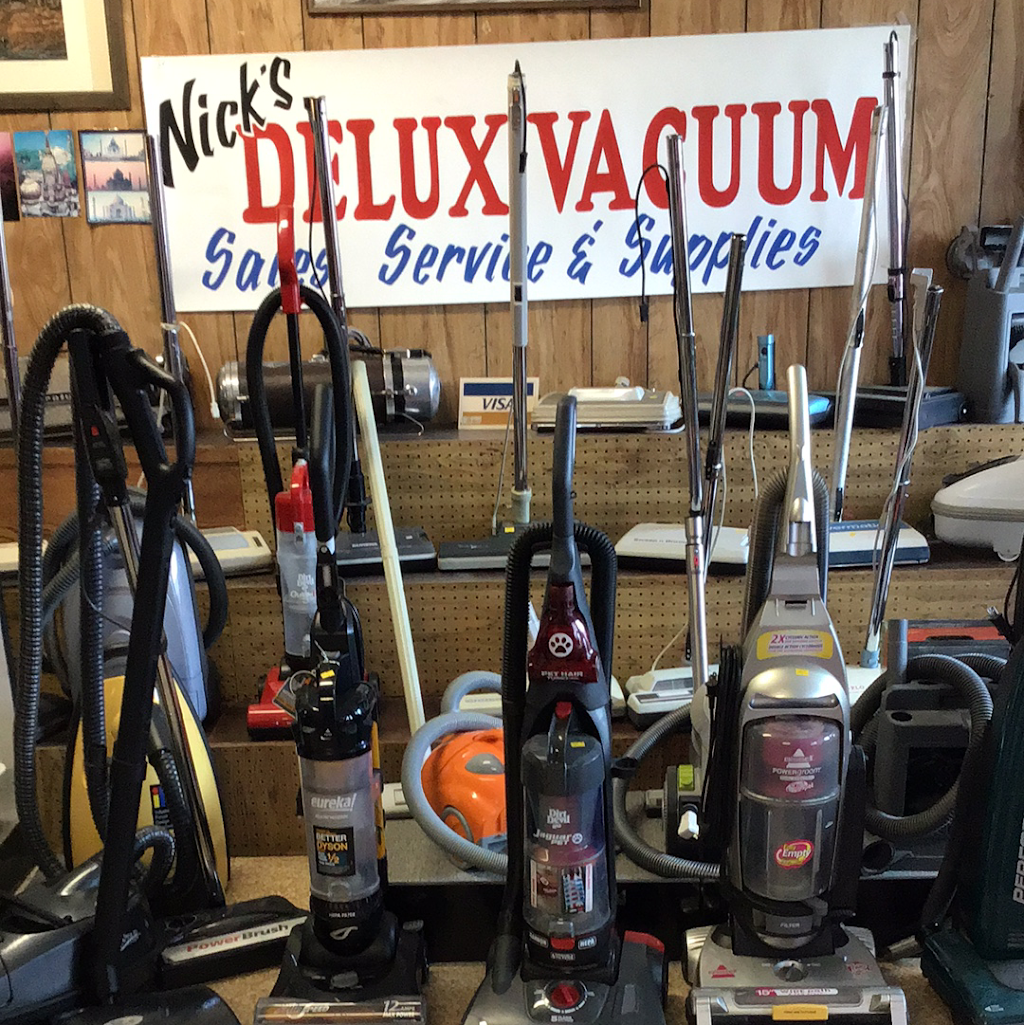 Wetaskiwin Delux Vacuum deluxvacuum@gmail.com | 4809 50 Ave, Wetaskiwin, AB T9A 0S1, Canada | Phone: (780) 352-6511