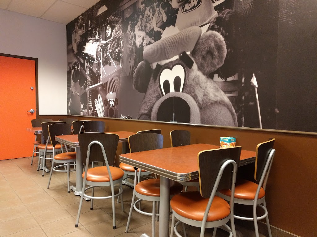 A&W Canada | 2665, côte Saint-Charles St-Lazare, Hudson, QC J7T 2H8, Canada | Phone: (450) 458-0438