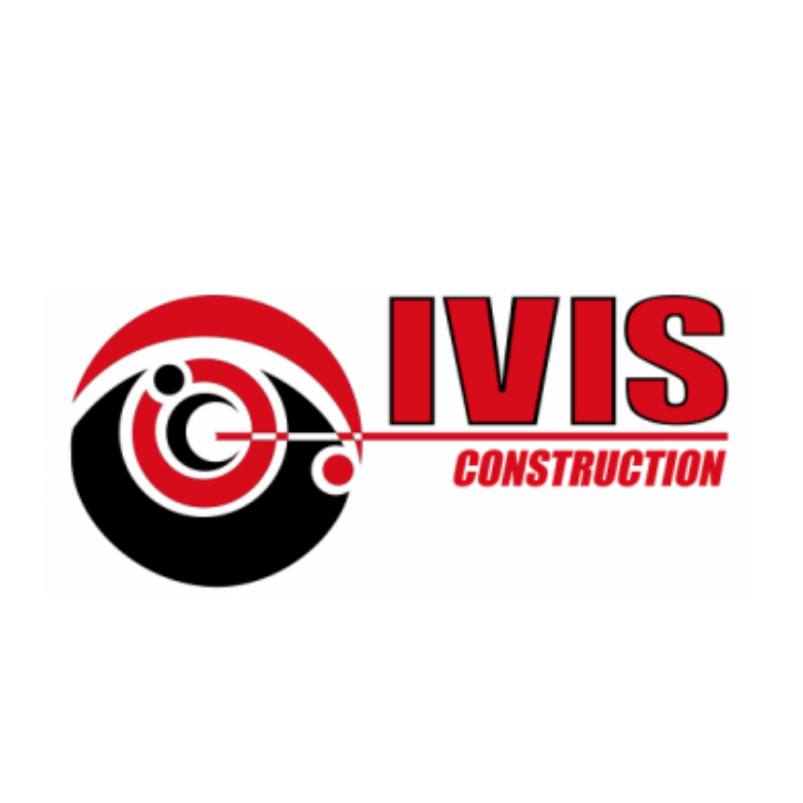 IVIS Construction Inc | 16908 128a Ave NW, Edmonton, AB T5V 1K7, Canada | Phone: (780) 476-2626