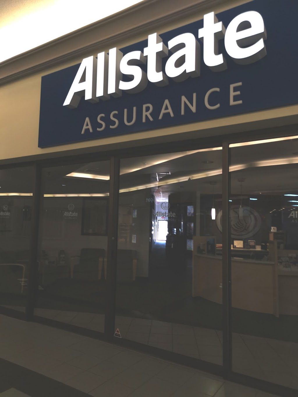 Allstate Assurance | 1001 De, Boulevard de Montarville Suite 27D, Boucherville, QC J4B 6P5, Canada | Phone: (450) 300-1239