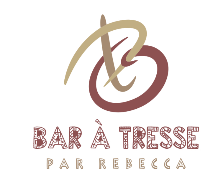 Bar à Tresse par Rebecca | 9219 Rue de Grosbois, Montréal, QC H1K 4N6, Canada | Phone: (514) 914-0271