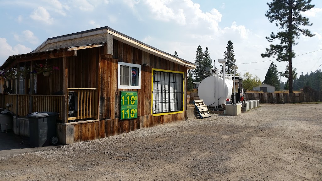 Baynes Lake Store | 3680 Sweet Rd, Baynes Lake, BC V0B 1T4, Canada | Phone: (250) 529-7375